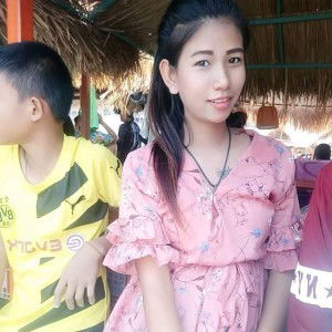 อา'ริ กา'โตะ profile icon