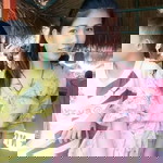 อา'ริ กา'โตะ profile icon