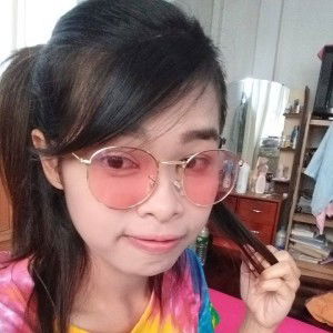 อรอุมา ใคร่ครวญ profile icon