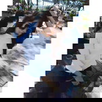 Pond Amonwan Kaewkam profile icon