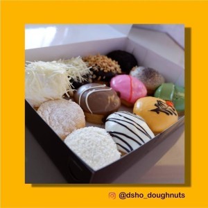 ummu aisyah profile icon