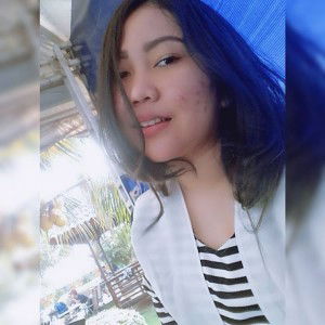 Novita Putri Sari profile icon