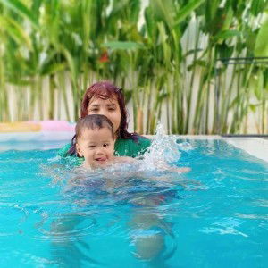 Saranut Chalee profile icon