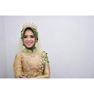 Jul Prisna profile icon