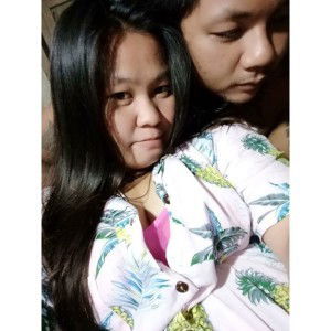 ลีโอ. คนเย็นชา profile icon