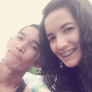 Oratai Hongtai profile icon