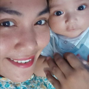 mia donny profile icon