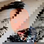 Thanaphat Kub profile icon