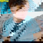 อิ๊ณ้องโฟร์กัส ไง profile icon