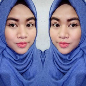 Aini  Ayu profile icon