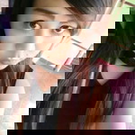 Rere Renata profile icon