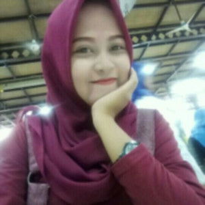 Chelsea Anastasya profile icon