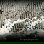 Khuswatun Hasanah profile icon