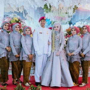 yuni kumala sari profile icon