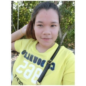 Manatchanok Boonprab profile icon
