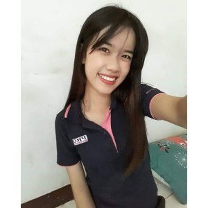 อลิสา ใจเศษ profile icon