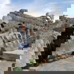 JubJib Gazib Aroma profile icon