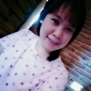 Indriani profile icon