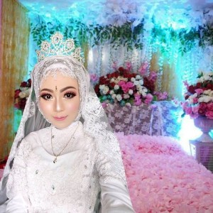 Lilip Sinta profile icon