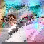 Lilip Sinta profile icon