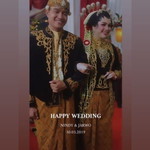 Nindy Khurotul Ainia profile icon