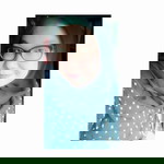 Yantika Wardani profile icon