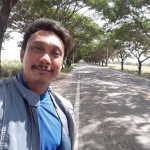 Puk Paknam Sawatdisi profile icon