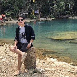 Ter Chay profile icon