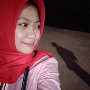 Susiana profile icon