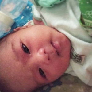 nurdian pratiwiRG profile icon