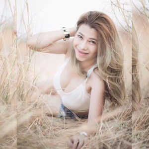 มิ้นต์ ณิชารีย์ profile icon