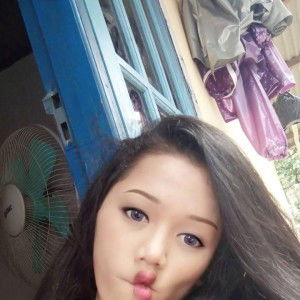 Dhe'e Chan Nurmalla Safitri profile icon