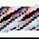 mitha profile icon