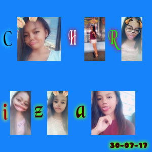 bebe koe profile icon