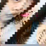 Innah Marie Manuel profile icon