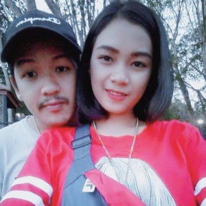 นมไม่ใหญ่ ใจก็บาง profile icon