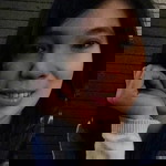 Aria Setiati profile icon