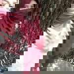 Hilda Septindani profile icon