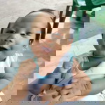 Karen Ss. profile icon