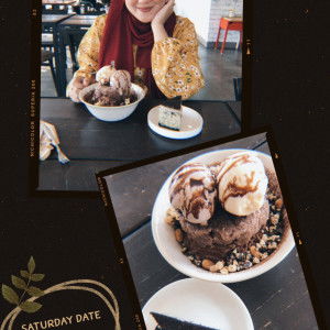 WanZakiah Zakiah profile icon