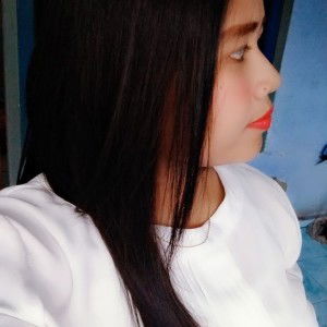 Selvy Ciecewe CutEandcharming profile icon