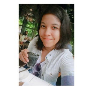 Peiiezo Santos Love Coffee profile icon