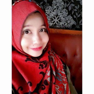 Revi Putri Ruwinda profile icon