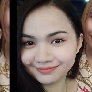 Pailin Panpayuk profile icon