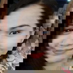 Pailin Panpayuk profile icon