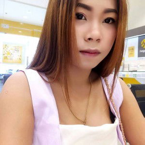 Apatsanan Nakmai profile icon