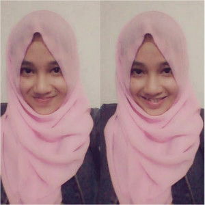 Walia Nabila profile icon