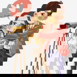 ridha yulfika profile icon