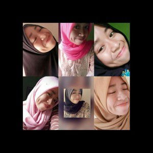 Yanti MuchuMuchu profile icon