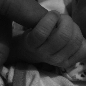 Mama Afiyah profile icon